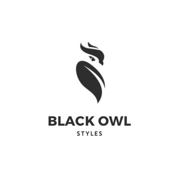 blackowlstyles